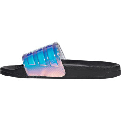 adidas adilette Shower Badelatschen Damen