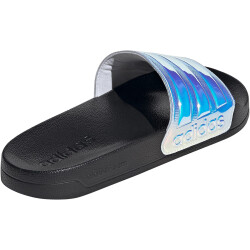 adidas adilette Shower Badelatschen Damen