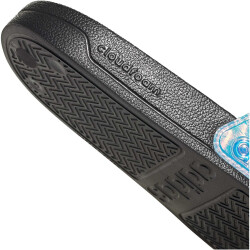 adidas adilette Shower Badelatschen Damen