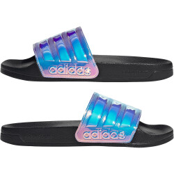 adidas adilette Shower Badelatschen Damen