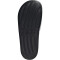 adidas adilette Shower Badelatschen Damen