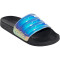adidas adilette Shower Badelatschen Damen