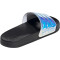 adidas adilette Shower Badelatschen Damen