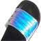 adidas adilette Shower Badelatschen Damen