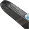 adidas adilette Shower Badelatschen Damen