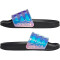 adidas adilette Shower Badelatschen Damen