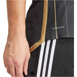 adidas Los Angeles FC Heimtrikot 2024/25 Herren