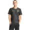 adidas Los Angeles FC Heimtrikot 2024/25 Herren