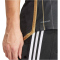 adidas Los Angeles FC Heimtrikot 2024/25 Herren