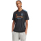 adidas New york City FC Auswärtstrikot 2024/25 Herren