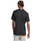 adidas New york City FC Auswärtstrikot 2024/25 Herren