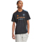 adidas New york City FC Auswärtstrikot 2024/25 Herren