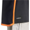 adidas New york City FC Auswärtstrikot 2024/25 Herren