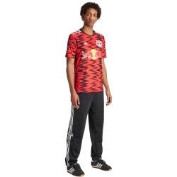 adidas New york Red Bulls Heimtrikot 2024/25 Herren