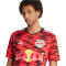 adidas New york Red Bulls Heimtrikot 2024/25 Herren