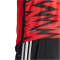 adidas New york Red Bulls Heimtrikot 2024/25 Herren