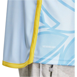 adidas Atlanta United Auswärtstrikot 2024/25 Herren