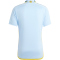 adidas Atlanta United Auswärtstrikot 2024/25 Herren