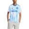 adidas Atlanta United Auswärtstrikot 2024/25 Herren