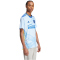 adidas Atlanta United Auswärtstrikot 2024/25 Herren