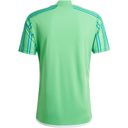 adidas Seattle Sounders Heimtrikot 2024/25 Herren