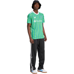 adidas Seattle Sounders Heimtrikot 2024/25 Herren