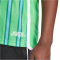 adidas Seattle Sounders Heimtrikot 2024/25 Herren