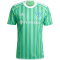 adidas Seattle Sounders Heimtrikot 2024/25 Herren