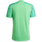 adidas Seattle Sounders Heimtrikot 2024/25 Herren