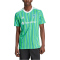 adidas Seattle Sounders Heimtrikot 2024/25 Herren