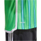 adidas Seattle Sounders Heimtrikot 2024/25 Herren
