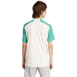 adidas Austin FC Ausw&auml;rtstrikot 2024/25 Herren