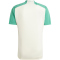 adidas Austin FC Auswärtstrikot 2024/25 Herren