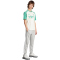 adidas Austin FC Auswärtstrikot 2024/25 Herren