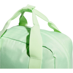 adidas Prime Rucksack
