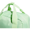 adidas Prime Rucksack