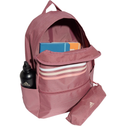 adidas Classic 3-Streifen Rucksack