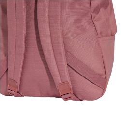 adidas Classic 3-Streifen Rucksack