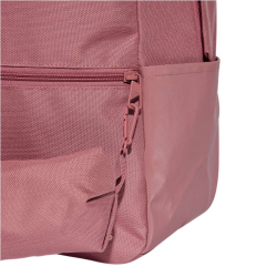 adidas Classic 3-Streifen Rucksack