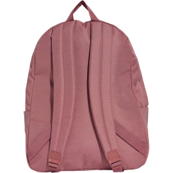 adidas Classic 3-Streifen Rucksack