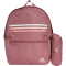 adidas Classic 3-Streifen Rucksack