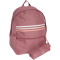 adidas Classic 3-Streifen Rucksack