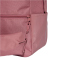 adidas Classic 3-Streifen Rucksack
