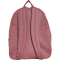 adidas Classic 3-Streifen Rucksack