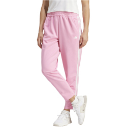 adidas Aeroready Essentials 3-Streifen Trainingshose Damen