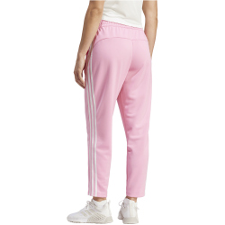 adidas Aeroready Essentials 3-Streifen Trainingshose Damen