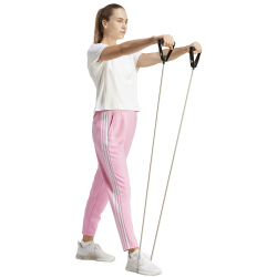 adidas Aeroready Essentials 3-Streifen Trainingshose Damen
