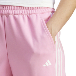 adidas Aeroready Essentials 3-Streifen Trainingshose Damen