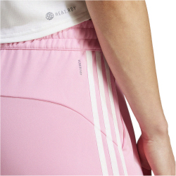 adidas Aeroready Essentials 3-Streifen Trainingshose Damen