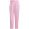 adidas Aeroready Essentials 3-Streifen Trainingshose Damen
